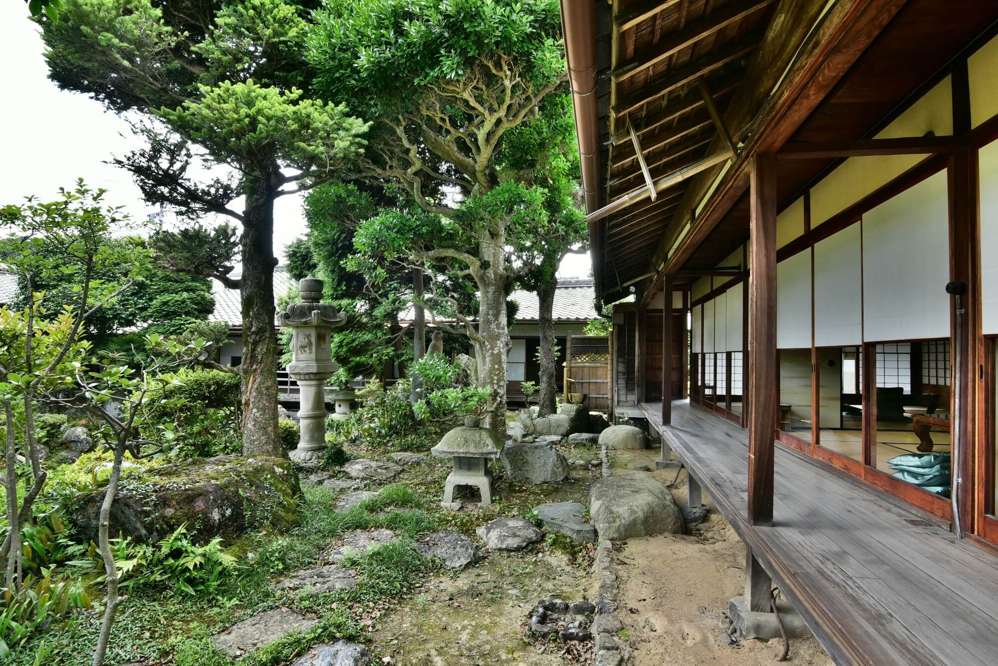 引用画像_地方の記事ネタ