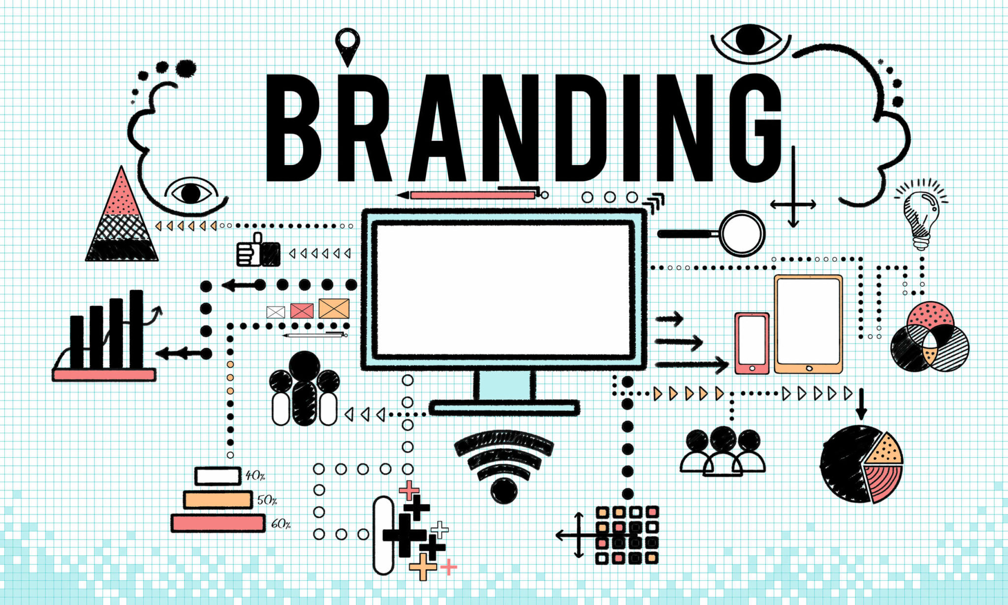 брендинг для ютуб канала. Copy story. Copy story. телеканал хистори h2. Copy story.