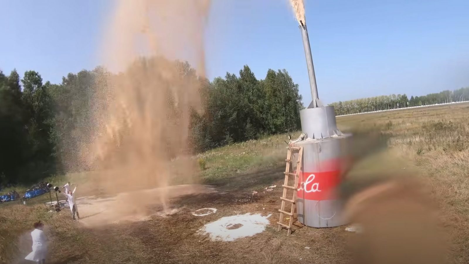 メントスコーラ動画では稼げない3つの理由 Youtube稼げるジャンル特徴3選 メントスコーラ動画では稼げない3つの理由 Youtube稼げるジャンル特徴3選