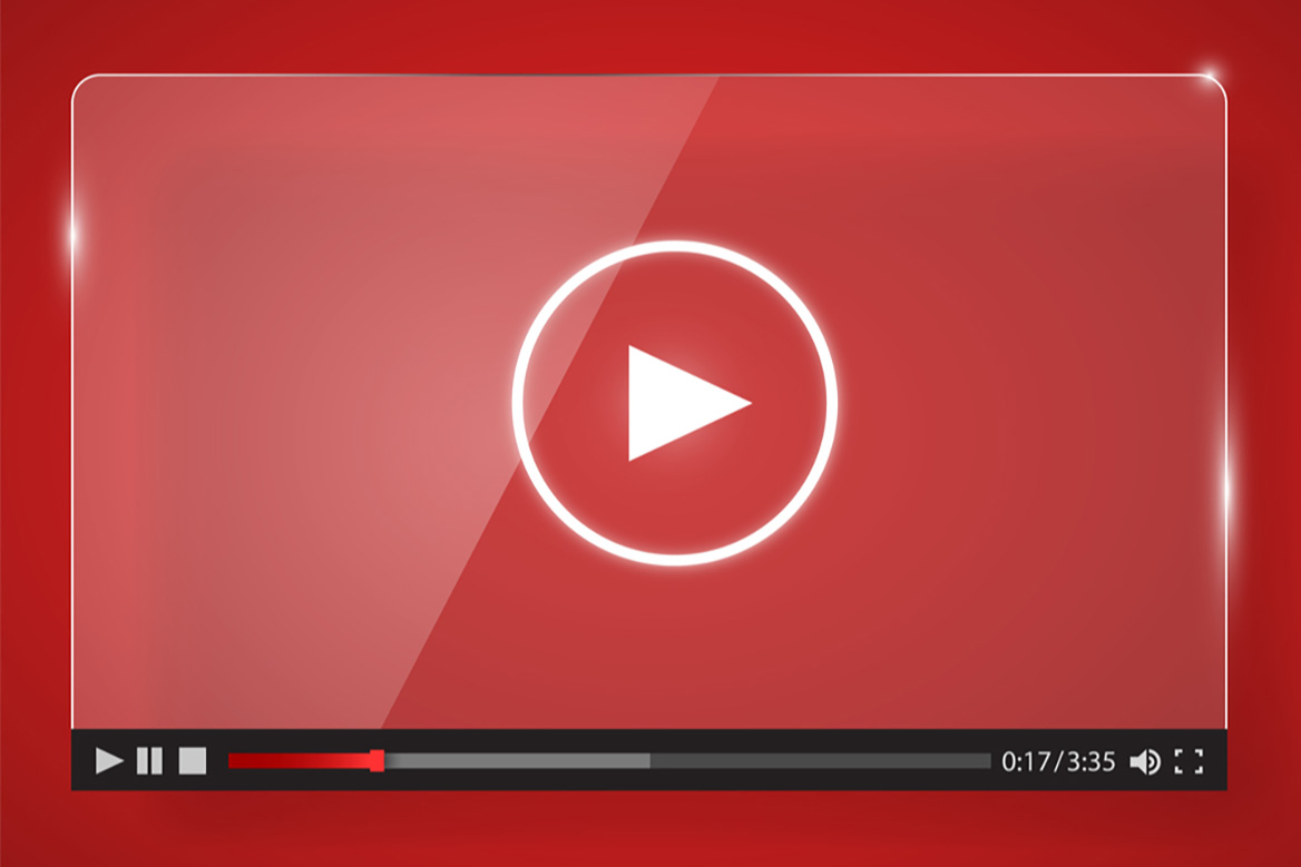 1再生いくら？ユーチューブで1再生あたりの単価が高くなるジャンル10選 PR会社ならテレビ日経広報戦略のフロンティアコンサルティング