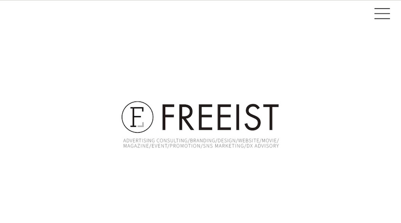 株式会社フリースト